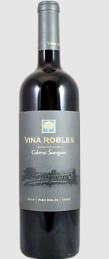  Vina Robles | Cabernet Sauvignon - NV at CaskCartel.com