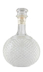 Grappa Bianca Tenuta San Leonardo | 2L at CaskCartel.com