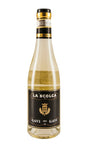 2019 | La Scolca | Black Label Etichetta Nera Secco (Half Bottle) at CaskCartel.com