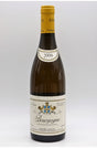 2009 | Domaine Leflaive | Bourgogne Blanc at CaskCartel.com