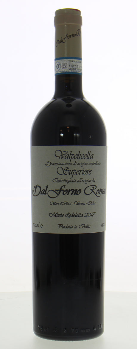 2017 | Dal Forno Romano | Valpolicella Superiore at CaskCartel.com