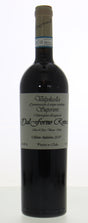 2017 | Dal Forno Romano | Valpolicella Superiore at CaskCartel.com