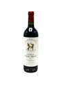 1999 | Chateau Clerc-Milon | Pauillac at CaskCartel.com