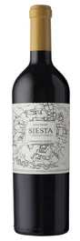 2014 | Ernesto Catena Vineyards | Siesta en el Tahuantinsuyu Cabernet Sauvignon at CaskCartel.com