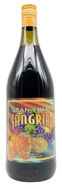 Gran Vina | Sangria 1L - NV at CaskCartel.com