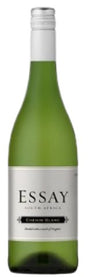 Essay Wines | Chenin Blanc - NV at CaskCartel.com