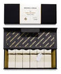The Mixed Spirits Table Presents Set | Drinks by the Dram at CaskCartel.com