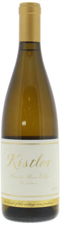 2023 | Kistler | Les Noisetiers Chardonnay at CaskCartel.com