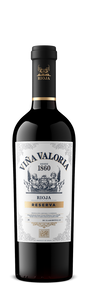 Vina Valoria | Reserva - NV at CaskCartel.com