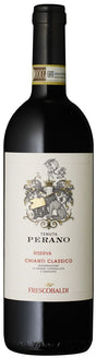 2018 | Marchesi Frescobaldi | Tenuta Perano Chianti Classico Riserva at CaskCartel.com