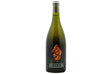 2002 | Didier Dagueneau | Silex at CaskCartel.com