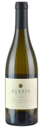 2017 | Rhys Vineyards | Alesia Santa Cruz Mountains Chardonnay at CaskCartel.com