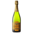 2004 | Veuve Clicquot | Ponsardin Vintage Brut at CaskCartel.com