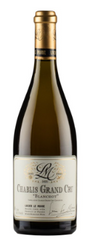 2021 | Lucien Le Moine | Blanchot at CaskCartel.com