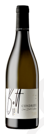 2021 | Domaine G&J Bott | Condrieu at CaskCartel.com