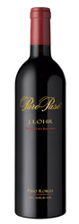 2018 | J. Lohr | Pure Paso Proprietary Red at CaskCartel.com