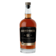 Durant & Booth 5 Year Kentucky Bourbon at CaskCartel.com