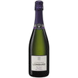 Champagne Lombard | Grand Cru Blanc de Blancs Brut Nature - NV at CaskCartel.com