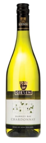 Giesen | Chardonnay - NV at CaskCartel.com