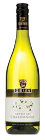 Giesen | Chardonnay - NV at CaskCartel.com