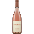 2020 | Browne Family Vineyards | Grenache Rose at CaskCartel.com