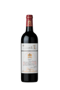 1950 | Chateau Mouton Rothschild | Pauillac at CaskCartel.com