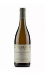 2023 | Domaine Michel Bouzereau et Fils | Meursault-Blagny at CaskCartel.com