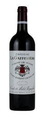 2010 | Château La Gaffelière | Saint-Emilion at CaskCartel.com