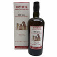 Habitation Velier Monymusk MMW 2015 15 Year Old The Nectar | 700ML at CaskCartel.com