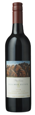2019 | Leeuwin Estate | Art Series Cabernet Sauvignon at CaskCartel.com