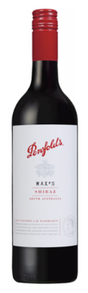 2018 | Penfolds | Max's Shiraz at CaskCartel.com