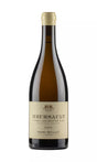 2022 | Domaine Henri Boillot | Les Goutte d'Or at CaskCartel.com