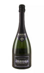 2002 | Krug | Clos d'Ambonnay Blanc de Noirs Brut at CaskCartel.com