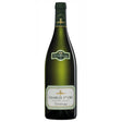 2006 | La Chablisienne | Grande Cuvee Chablis Premier Cru at CaskCartel.com