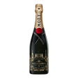 Moët & Chandon | Brut Imperial End of Year Limited Edition - NV at CaskCartel.com