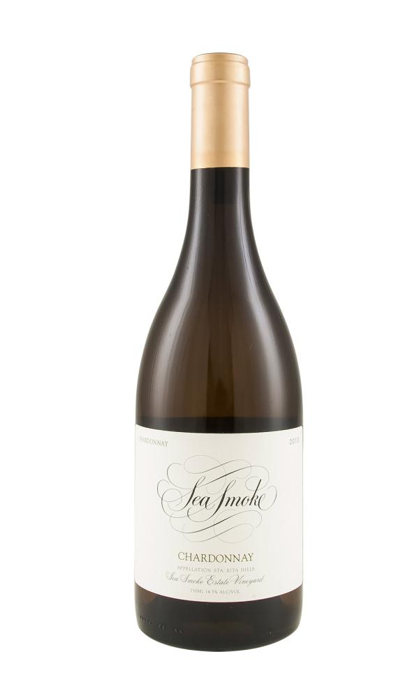 2013 | Sea Smoke Cellars | Chardonnay at CaskCartel.com