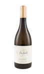 2013 | Sea Smoke Cellars | Chardonnay at CaskCartel.com