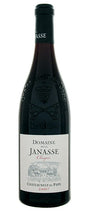 2007 | Domaine de la Janasse | Chateauneuf-du-Pape Cuvee Chaupin at CaskCartel.com