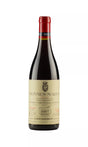 2007 | Domaine Comte Georges de Vogue | Bonnes-Mares at CaskCartel.com
