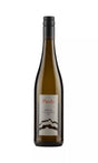 2023 | Pauly | Lieserer Niederberg Helden Riesling Kabinett Trocken at CaskCartel.com