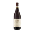 2016 | Castello di Verduno | Barolo Massara at CaskCartel.com