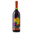 Senor Sangria | Classic Red - NV at CaskCartel.com