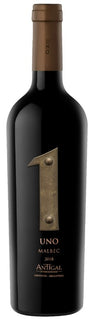 2018 | Antigal | Uno Malbec (Magnum) at CaskCartel.com