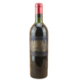 1960 | Chateau Palmer | Margaux at CaskCartel.com