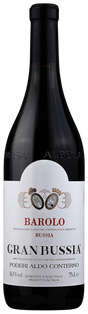 2006 | Poderi Aldo Conterno | Granbussia at CaskCartel.com