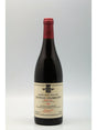 2002 | Domaine Trapet | Chapelle-Chambertin at CaskCartel.com