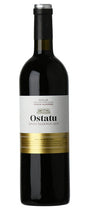 2011 | Ostatu | Gran Reserva at CaskCartel.com