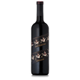 2019 | The Francis Ford Coppola Winery | Director's Cut Zinfandel at CaskCartel.com