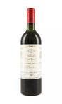1978 | Chateau Cheval Blanc | Saint-Emilion at CaskCartel.com