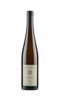 2021 | Georg Breuer | Pfaffenwies Riesling at CaskCartel.com